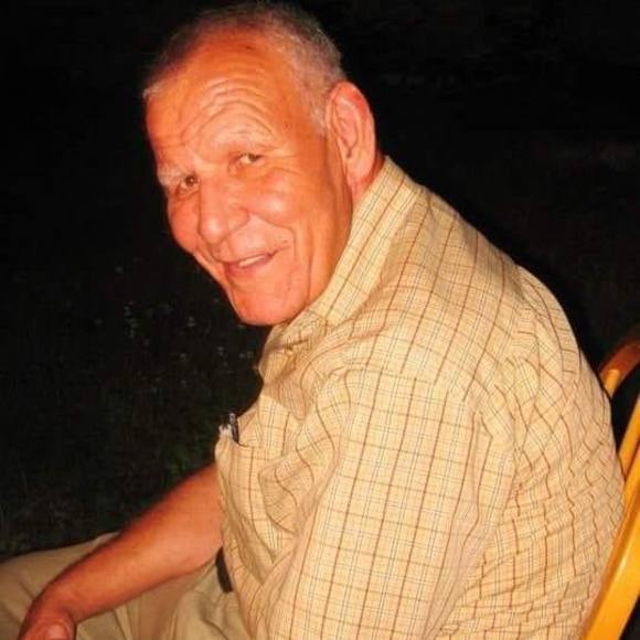 Meet your Posher, Nassima - Picture 1 of 1